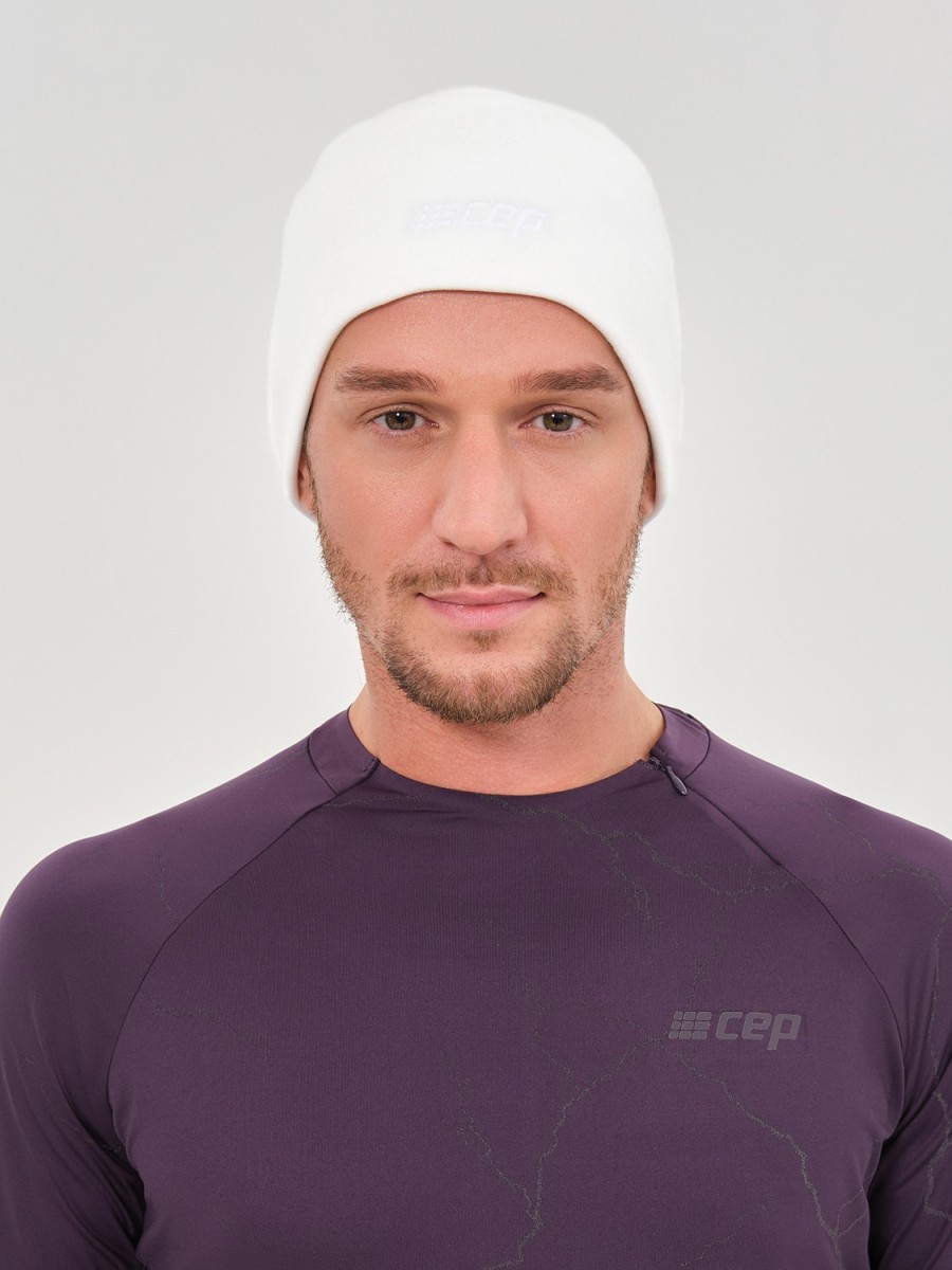 Шапка CEP флисовая CB941U унисекс купить в OrtoMir24