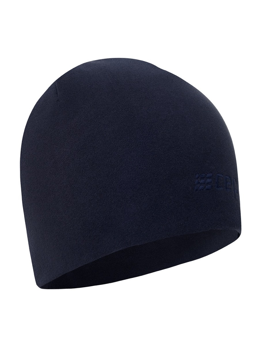 Шапка CEP флисовая CB941U унисекс купить в OrtoMir24